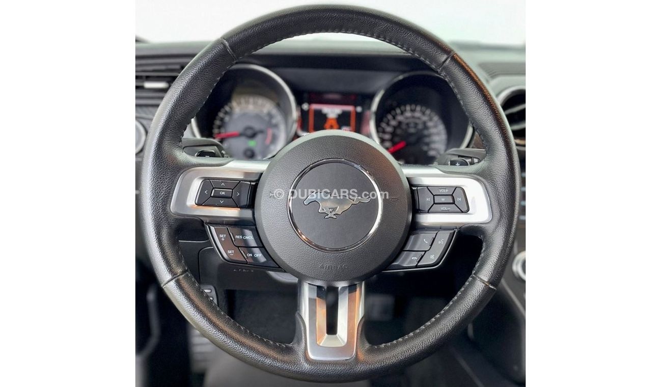 فورد موستانج Sold, Similar Cars Wanted, Call now to sell your car 0502923609