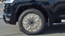 Toyota Land Cruiser land cruiser vxr diesel 3.3L MY2024