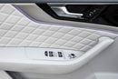 HONGQI HS5 HS5 Deluxe Pro | 1,175 P.M | 0% Downpayment | HONGQI SERVICED!