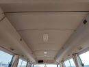 Mitsubishi Rosa  MITSUBISHI ROSA BUS RHD 2006 MODEL 4.8 L DIESEL AUTOMATIC(PM00356)
