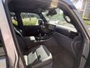 Lexus GX550 PREMIUM PLUS