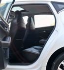 JAC J7 JAC J7 - 2023 -Turbo - Full Option - GCC - Accident-Free - 1.5L  - Excellent Condition