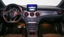 Mercedes-Benz CLA 250 4Matic SALOON weekend offer!!