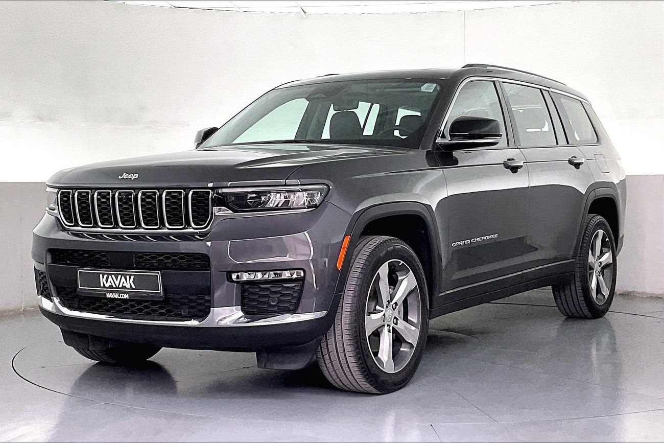 أم جي 6 Trophy | ضمان مجاني لمدة عام | 0 دفعة أولى