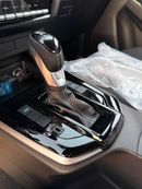 Isuzu D-MAX ISUZU DMaX - 3.0L - CREW CaB - 4WD - LS - 2027 - GREY