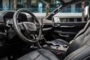 Ford Ranger Wildtrak Ranger Wildtrak | 2,840 P.M | 0% Downpayment | Ford Ranger | Ford Warranty!
