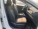 Kia K3 EX DLX 1.6L MPi 1.6L CHINESE