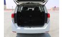 Toyota Innova SE 2.7cc with Cruise Control and Alloy Wheels(11987)