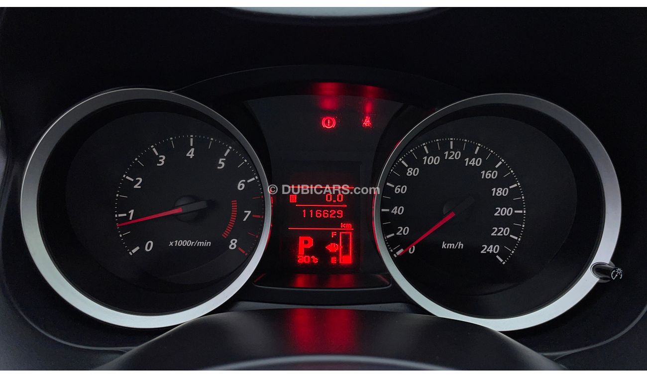 Mitsubishi Lancer GLX 2 | Zero Down Payment | Free Home Test Drive