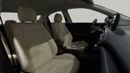 Changan Alsvin 2024 | AED 333/Month | 0 DP | 30 Day Return | Warranty | Service History