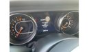 Jeep Wrangler SAHARA WITH RADAR 2021 GCC WITH AGENCY WARRANTY IN BRAND NEW CONDITION