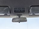 سوزوكي سويفت 2026 SUZUKI SWIFT 1.2L GLX WITH DVD+CAM A/T