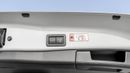 Toyota RAV4 LTD HEV 2026 Toyota Rav4 Limited 2.5L AT Hybrid (White-Beige)