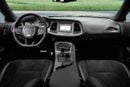 Dodge Challenger R/T Scatpack Last Call Edition 6.4L SRT | 5,581 P.M  | 0% Downpayment | Dodge warranty