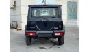 Suzuki Jimny SUZUKI JIMNY 1.5L A/T  MY 2021 PRICE FOR EXPORT