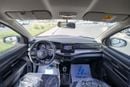 سوزوكي ايرتيغا GLX 2026 GLX | 7-Seater | 1.5L Petrol Automatic | 6 Airbags | GCC Specification