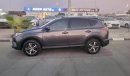 Toyota RAV4 RAV4 XLE FULL OPTION