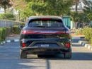 Seres 5 2025 Seres 5 Standard 2WD | 80 kWh | Range (500 Km) | 435 Hp | Warranty & Service (Green Motors Deal