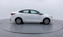 Hyundai Accent GL 1.6 | Under Warranty | Inspected on 150+ parameters