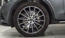 Mercedes-Benz GLC 250 4M COUPE VSB 27926 PRICE REDUCTION!!