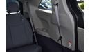 Toyota Sienna XLE HYBRID 2.5L FWD 8-SEATER AT
