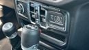 جيب رانجلر Jeep Wrangler 2.0L I4 JL Sport 4DR AT #JWR07