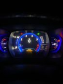 Renault Koleos Urgent Sale!!! 2.5L LE (4WD)