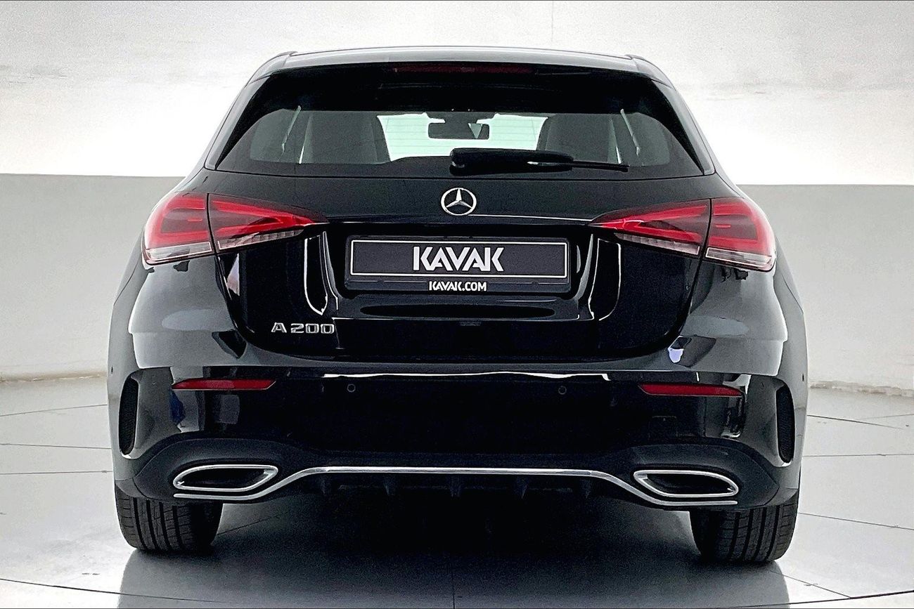 Honda Pilot EX-L | 1 year free warranty | 0 Down Payment