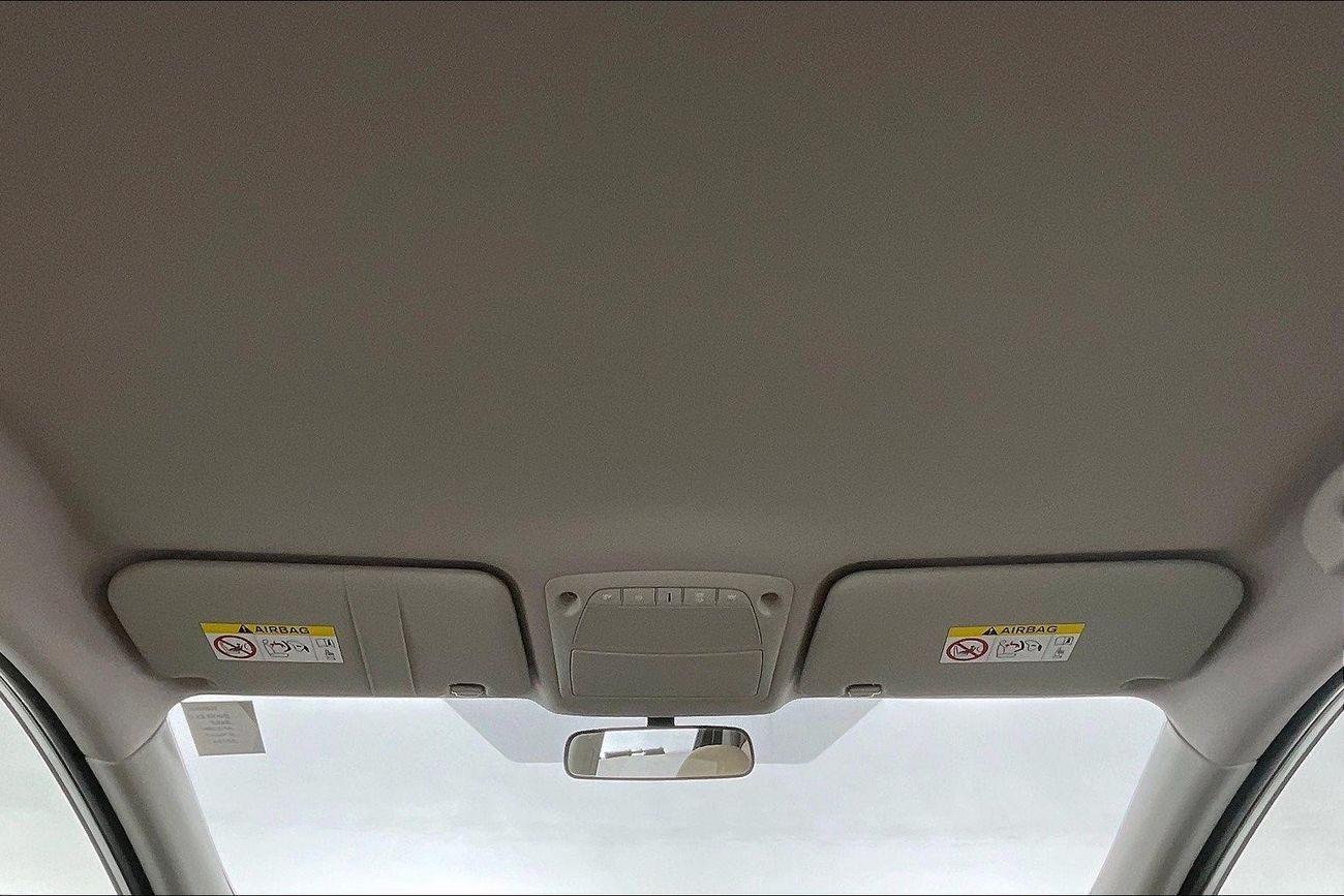 Lexus GX460 Premier| 1 year free warranty | Exclusive Eid offer