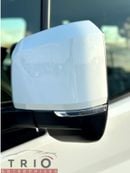 Toyota Hiace Toyota Hiace- 2.8L- Diesel - Manual Transmission - 13 seater - 2026 YM