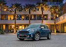 Mini Countryman Countryman | 1,626 P.M | 0% Downpayment | FULL MINI HISTORY!