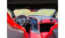 Chevrolet Corvette CHEVROLET CORVETTE STINGRAY C7 Z51
