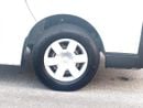 Toyota Hiace GL