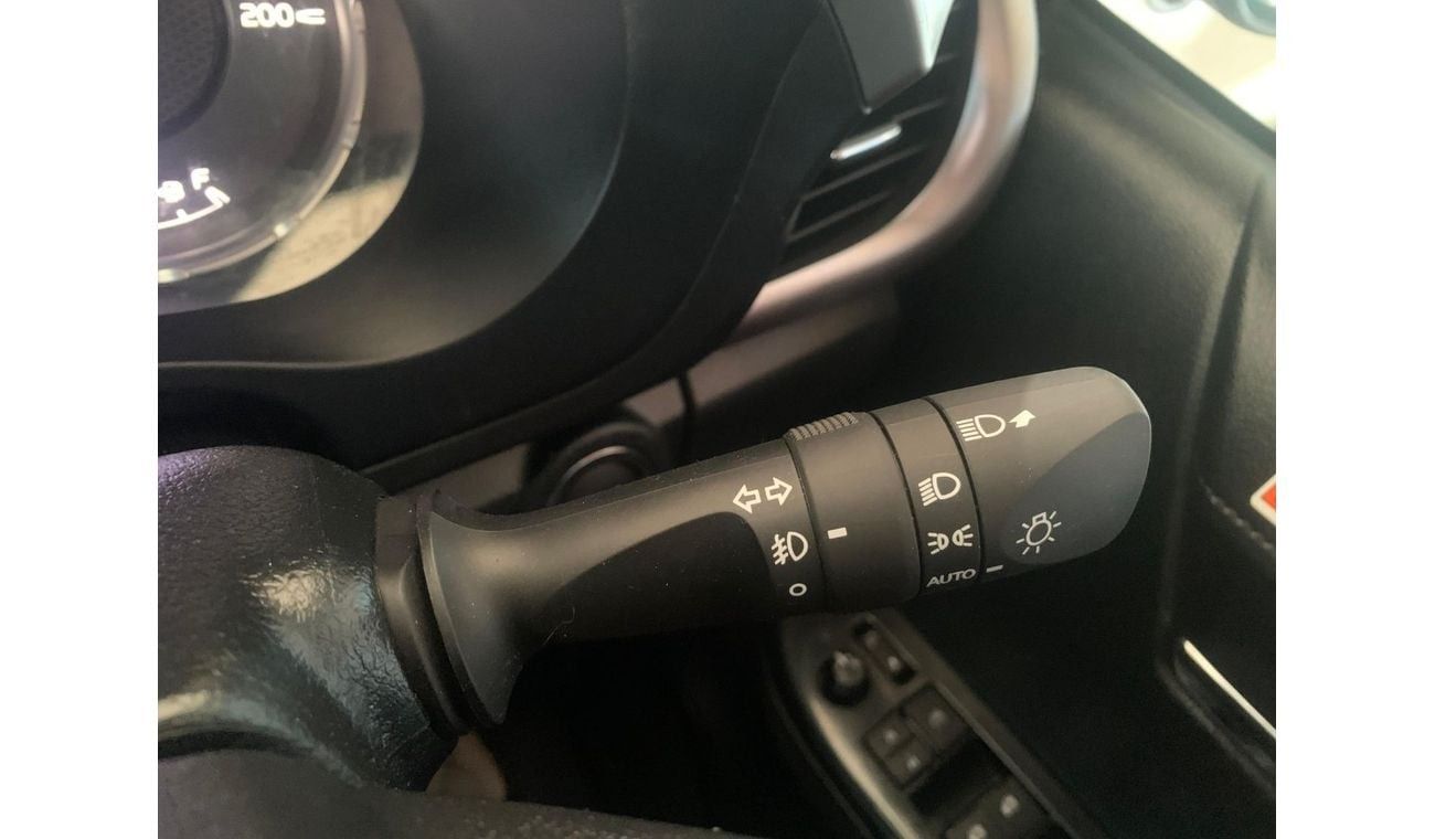 تويوتا هيلوكس