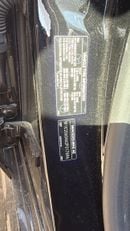 Mercedes Benz C300 STD (NON GCC) Base