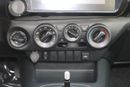 تويوتا هيلوكس TOYOTA HILUX 2.4L DIESEL 4 X 4 DOUBLE CABIN ACTIVE MANUAL TOYOTA HILUX 2.4L DIESEL 4 X 4 DOUBLE CABIN MANUAL
