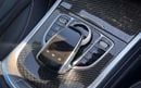 مرسيدس بنز G 63 AMG STD