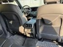 مرسيدس بنز GLE 450 AMG