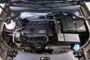 Audi Q3 35 TFSI 8U