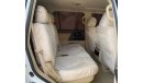 Toyota Land Cruiser EXR Excellent condition - Sunroof - bank finance facility