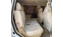 Toyota Land Cruiser EXR Excellent condition - Sunroof - bank finance facility