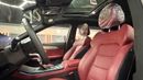 Jetour X70 COM
