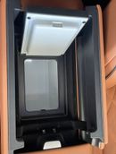 Voyah Taishan 1.5L- 4CYL HYBRID.ELECTRIC RANGE 370 AND COM.RANGE 1,400KM