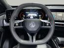 MG One LUX 2024 | AED 863/Month | 0 DP | 30 Day Return | Warranty | Service History