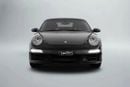بورش 911 CARRERA S