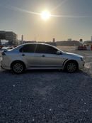 Mitsubishi Lancer 1.6L