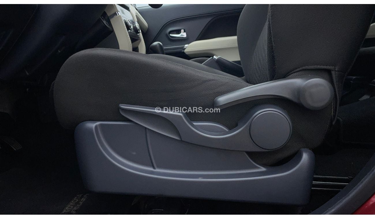 Toyota Rush EX 1.5 | Zero Down Payment | Free Home Test Drive