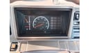 Toyota Coaster TOYOTA COASTER BUS RIGHT HAND DRIVE (PM1352)