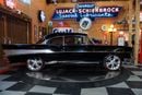 شيفروليه بلير Ram Jet 502 Big Block Pro Touring Restomod