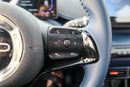 BYD Seagull BYD seagull 2025 model 405km rang